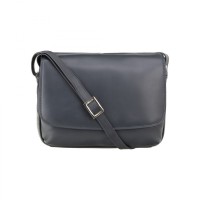 Сумка Visconti Claudia Navy (3190 NV)