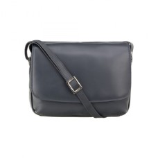 Сумка Visconti Claudia Navy (3190 NV)