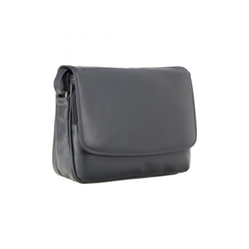 Сумка Visconti Claudia Navy (3190 NV)