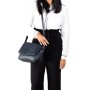Сумка Visconti Claudia Navy (3190 NV)
