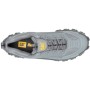 Кросівки Caterpillar (CAT) Intruder Mecha P111523 сірі 37 (195020129340)