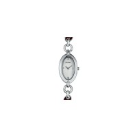 Наручний годинник Fontenay GR1217AUE