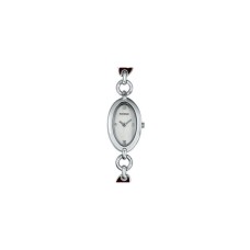 Наручний годинник Fontenay GR1217AUE