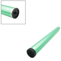 Фотобарабан Welldo Samsung ML-3310/3710 39 зубьев GREEN (WDDS3310)