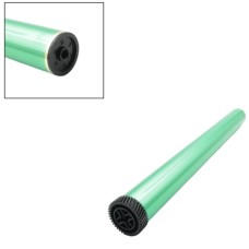 Фотобарабан Welldo Samsung ML-3310/3710 39 зубьев GREEN (WDDS3310)