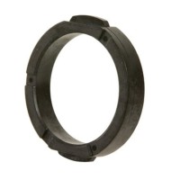 Втулка вала тефлонового Panasonic DP-1520 Foshan (DZLM000208-Foshan)