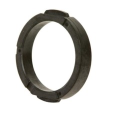 Втулка вала тефлонового Panasonic DP-1520 Foshan (DZLM000208-Foshan)