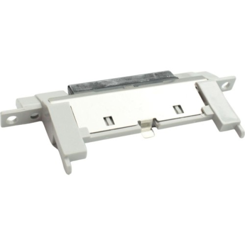 Гальмівний майданчик HP LJ 5200/M435/M701/706/Canon LBP3500/3900, TRAY 2 Veaye (RM1-2546-VE)