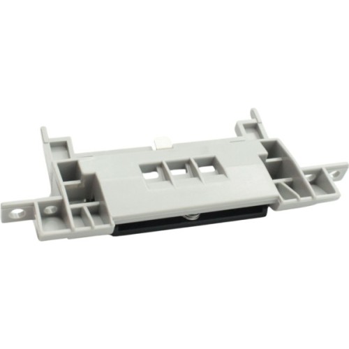 Гальмівний майданчик HP LJ 5200/M435/M701/706/Canon LBP3500/3900, TRAY 2 Veaye (RM1-2546-VE)