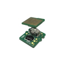 Чип для картриджа Brother TN2421 Black 3K TN2421BK-3K-VE AHK (3206679)