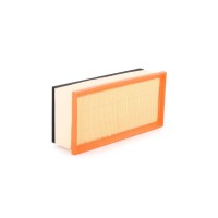 Повітряний фільтр для автомобіля Bosch F 026 400 121