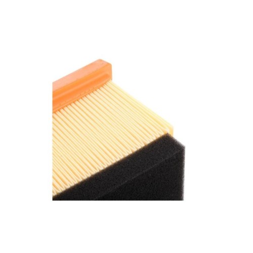 Повітряний фільтр для автомобіля Bosch F 026 400 121