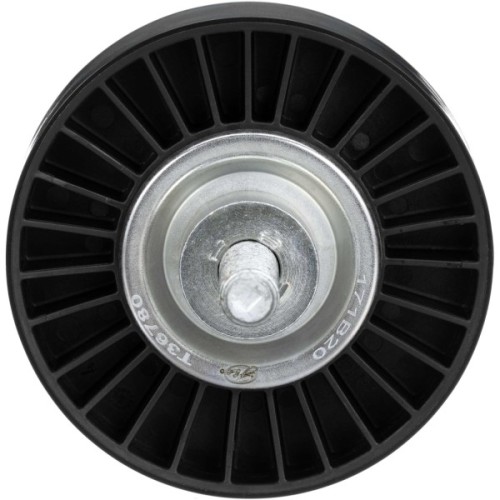 Ролик натягувача ременя Gates T36780