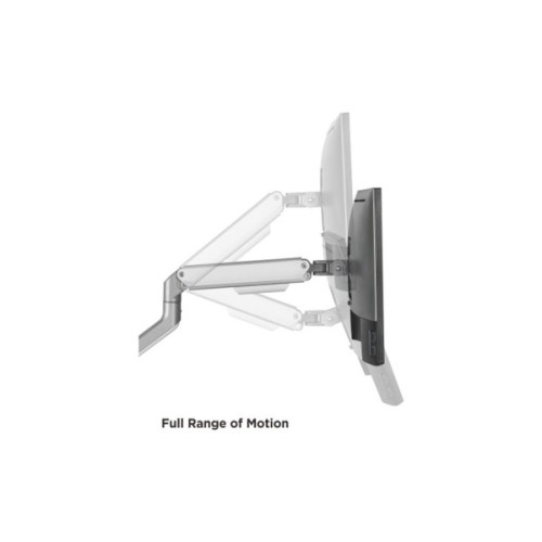 Кронштейн HiSmart HS082451