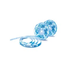 Світлодіодна стрічка TP-Link TAPO L900-10 (TAPO-L900-10)