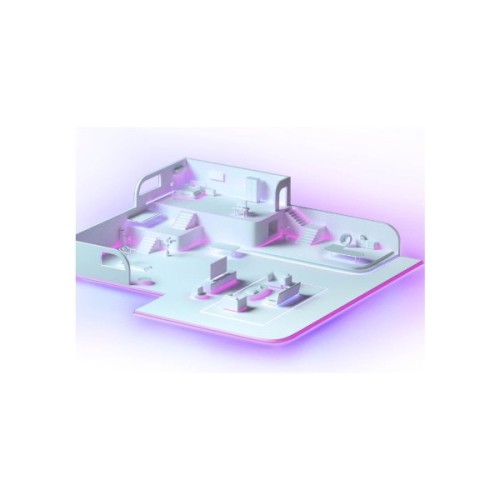 Світлодіодна стрічка TP-Link TAPO L900-10 (TAPO-L900-10)