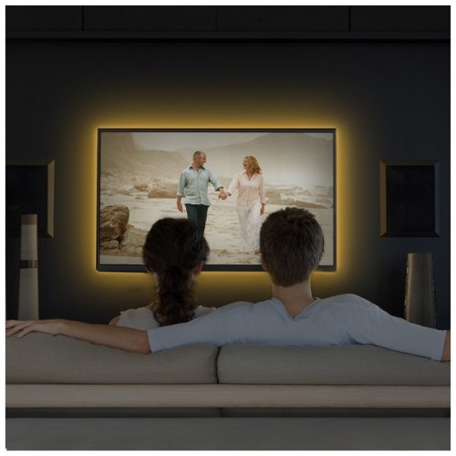 Світлодіодна стрічка TP-Link TAPO L900-10 (TAPO-L900-10)