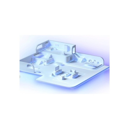 Світлодіодна стрічка TP-Link TAPO L900-10 (TAPO-L900-10)