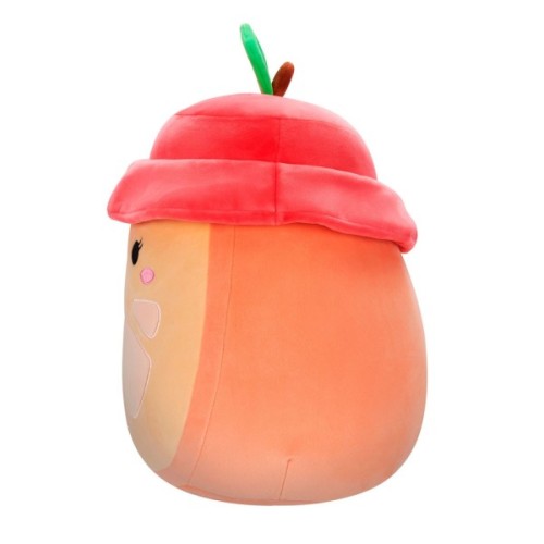 М'яка іграшка Squishmallows Апельсин Оріон 30 см (SQCR05435)