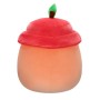 М'яка іграшка Squishmallows Апельсин Оріон 30 см (SQCR05435)