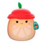 М'яка іграшка Squishmallows Апельсин Оріон 30 см (SQCR05435)