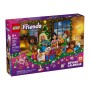 Конструктор LEGO Friends Адвент календар 2025 (42668)