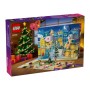 Конструктор LEGO Friends Адвент календар 2025 (42668)