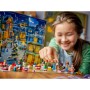 Конструктор LEGO Friends Адвент календар 2025 (42668)