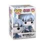 Фігурка для геймерів Funko Pop серії Боруто - Міцукі (61386)