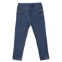 Лосини дитячі Breeze трикотажні (4415-104G-jeans)