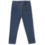 Лосини дитячі Breeze трикотажні (4415-104G-jeans)