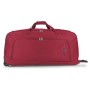 Дорожня сумка Gabol Week Eco 110L Rojo (930360)
