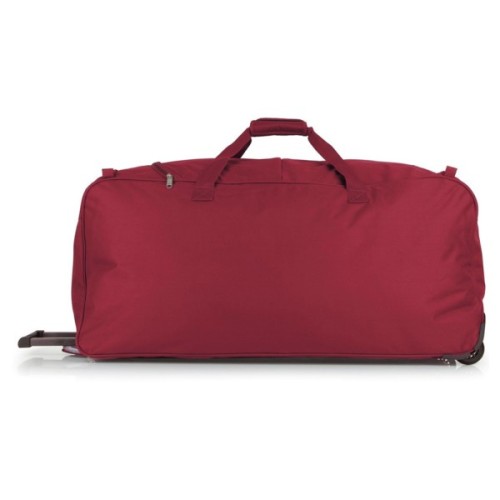 Дорожня сумка Gabol Week Eco 110L Rojo (930360)