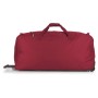Дорожня сумка Gabol Week Eco 110L Rojo (930360)