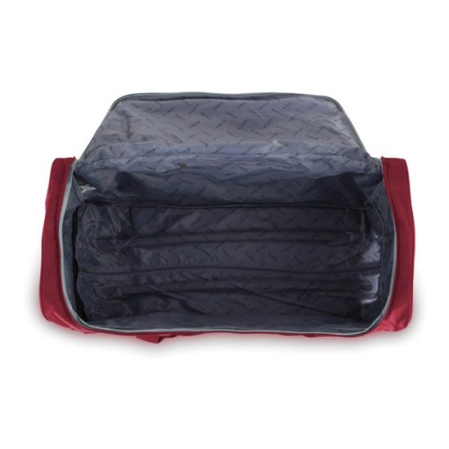 Дорожня сумка Gabol Week Eco 110L Rojo (930360)