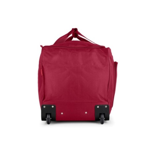 Дорожня сумка Gabol Week Eco 110L Rojo (930360)