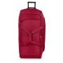 Дорожня сумка Gabol Week Eco 110L Rojo (930360)