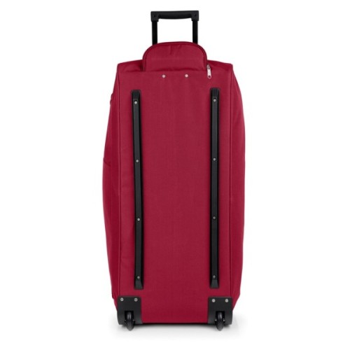 Дорожня сумка Gabol Week Eco 110L Rojo (930360)