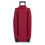 Дорожня сумка Gabol Week Eco 110L Rojo (930360)
