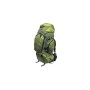 Рюкзак туристичний Terra Incognita Discover 55 green / light green (4823081500568)