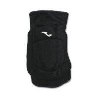 Фіксатор ліктя Joma Elbow Patch Block 400176.100 чорний Уні M (9996366245104)
