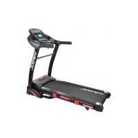 Бігова доріжка Jogway TJ532C