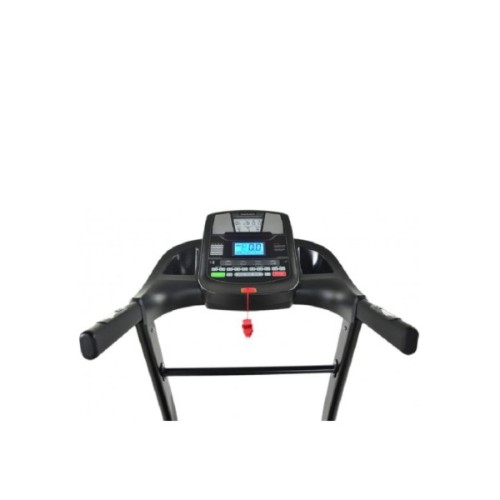 Бігова доріжка Jogway TJ532C