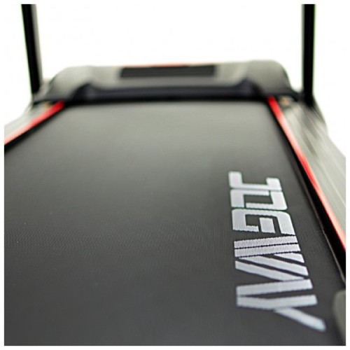 Бігова доріжка Jogway TJ532C