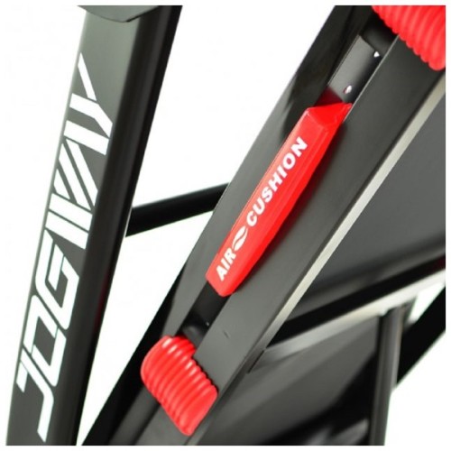 Бігова доріжка Jogway TJ532C