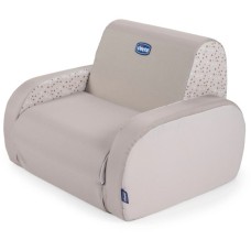 Дитяче крісло Chicco 8058664183302 (79098.30.07)