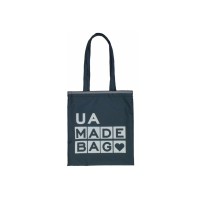 Сумка дитяча Maxi UA Bag шопер (MX86275)