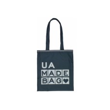 Сумка дитяча Maxi UA Bag шопер (MX86275)