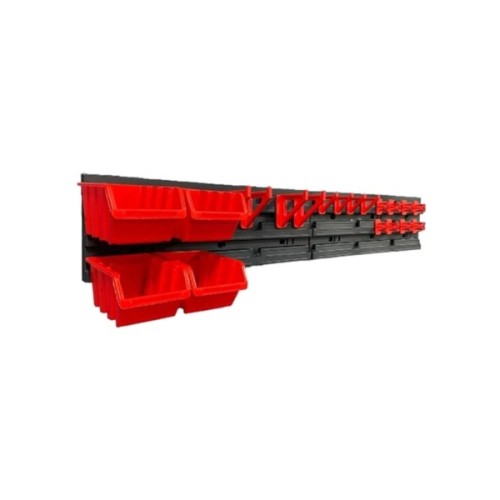 Полиця для інструменту Kistenberg KS_kit28