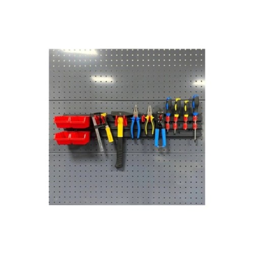 Полиця для інструменту Kistenberg KS_kit28